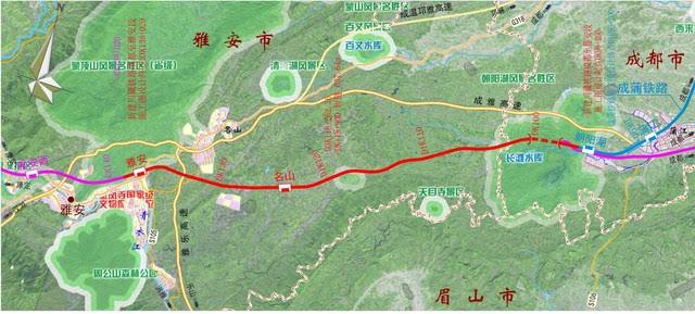 ������Ϣ��������·�츮��Ŧվѡַ�Ѷ���